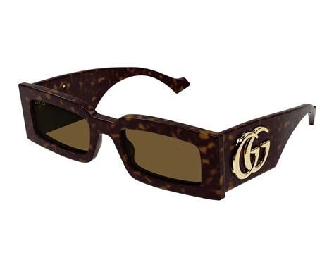 gucci gg1425s|Gucci GG1425S S (53 .